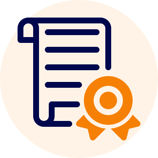 Quality Control Systems